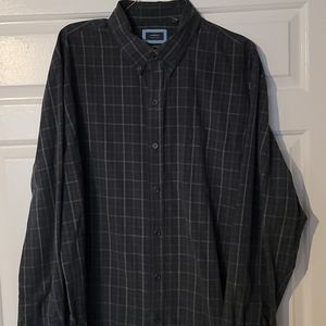 Mens shirt.